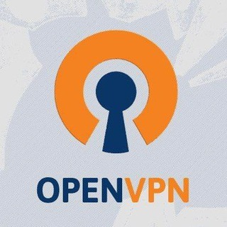 VIPVPNSIA-OFFER