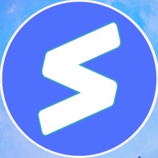 Sedunia (formerly LeverFi)