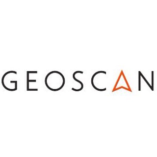 Geoscan