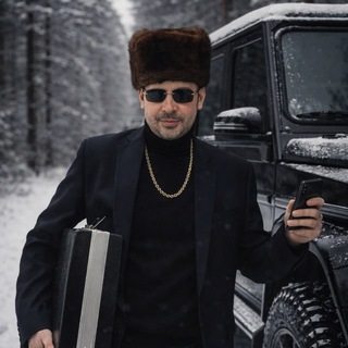 Вадим Шашурин