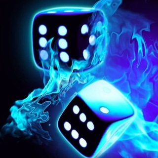 Онлайн-Казино с Лицензией 🎰