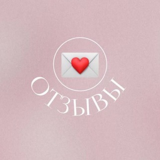 Отзывы K-shop with luv