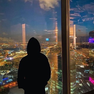Никита Орлов
