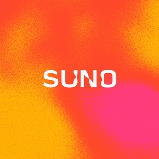 Suno Al UZ music