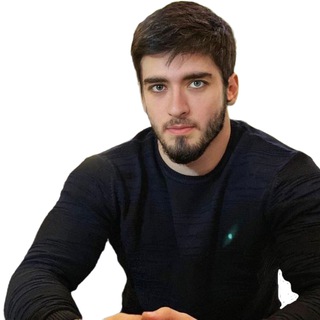 ИП ГОРОСКОПЯН