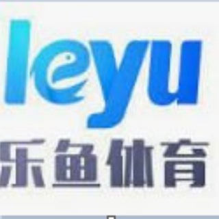 亚博体育