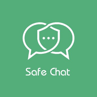 Safe Chat Help