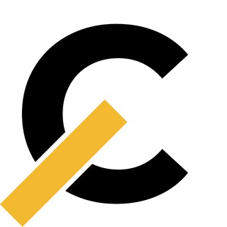 KKPC Group