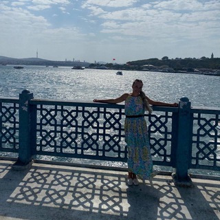 Василина (Отвечу позже )