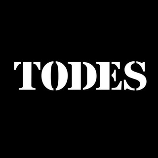 в Тодесе любят