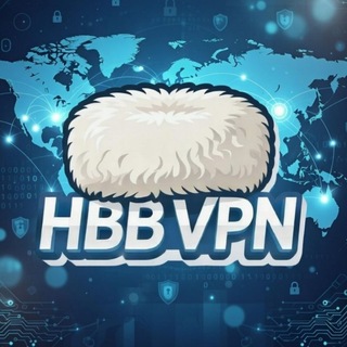 HBB VPN