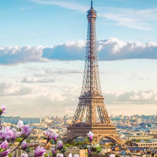 Auswandern (Frankreich)