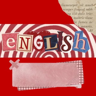 INTERNATIONAL | ENGLISH CHATTING