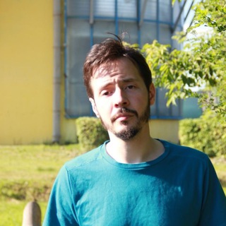Fedor Moroseev