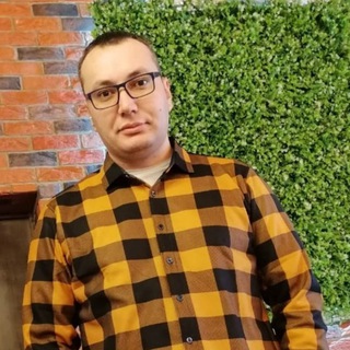 НУРАЛИ АДИЗОВ