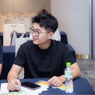 Đầu Tư Tiên Điện Tử Ci Đại