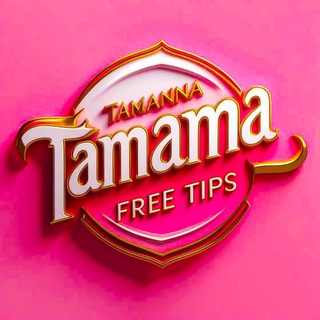 TAMANNA TIPS ♥️