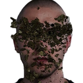 Du De
