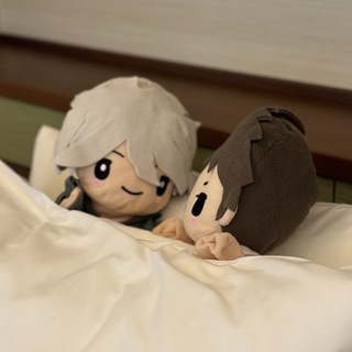 ТЕЙК me away from here, hinata-kun...