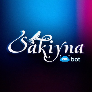 Sakiyna Media