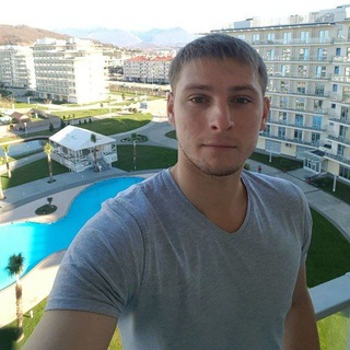 Евгений