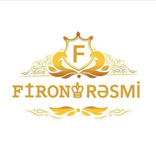 FİRON Rəsmi
