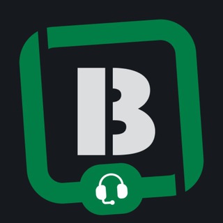 BANDA Поддержка