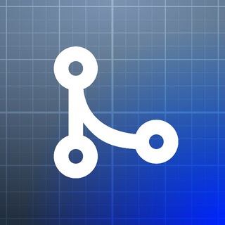 Telegram X: Pull Requests