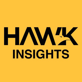Hawk Insights