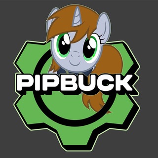 Pipbuck Studio - News