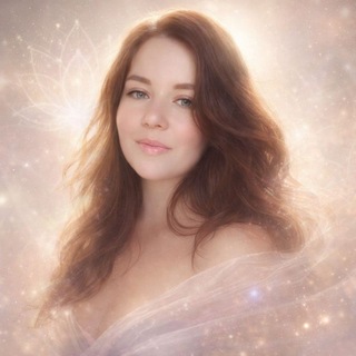 Зоя И. | Дневник жизни