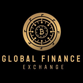 Global Finance