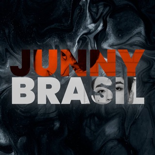 JUNNY Brasil SAC