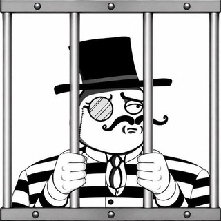 LULZSEC #KAHKAHA