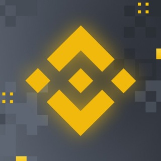 Binance French - User Care
