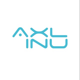 $AXL | AXL INU