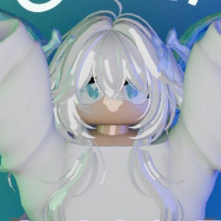 Polynessa bot