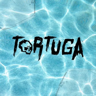 TORTUGA BAR / SIMFEROPOL