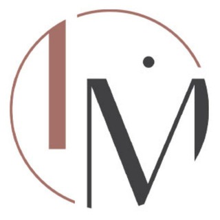 Italymade Official Store