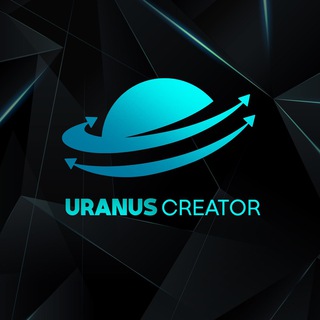 Uranus | رباتساز اورانوس