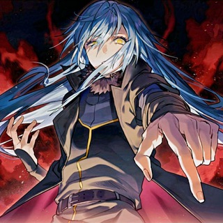 Ongoing Manga/Manhwa/Manhua
