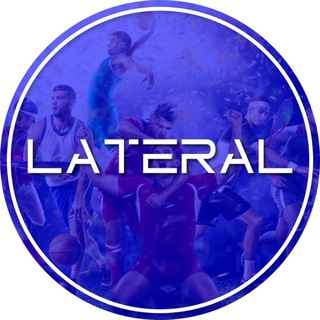 Спортивне медіа «LATERAL»