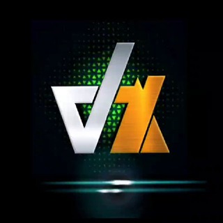 Technical Hack2🔴Discussion YouTube Family
