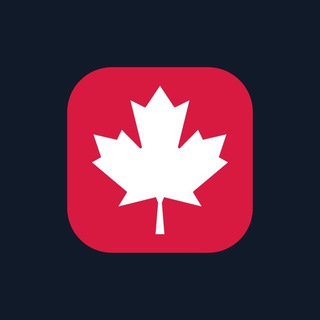 Play In Canada