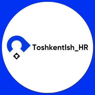 ToshkentIsh_HR