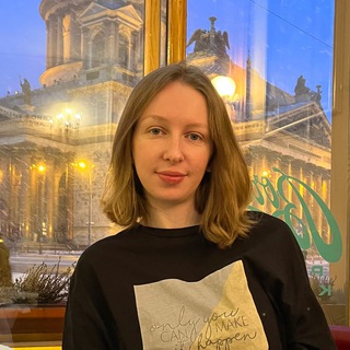 Aнгелина | Книжный