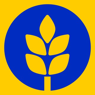 Купити Спирт