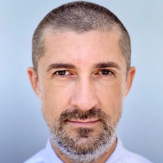 Сергей Ипатов