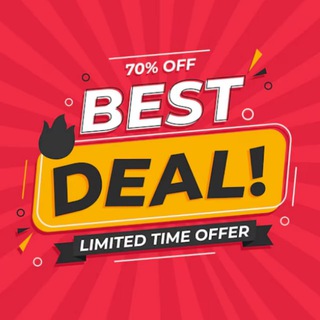 Loots zone (Loot Offers & Deals Zone)