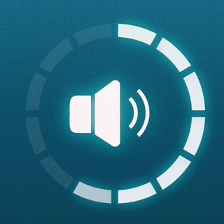 🎧 EXPORTMUSIC | 🇺🇦